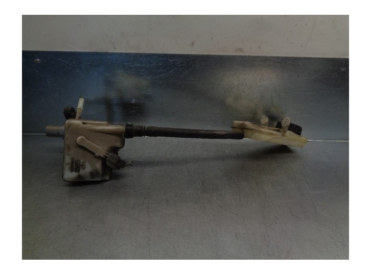 Recambio de bomba freno para ford c-max edition referencia OEM IAM 1844832 A426K FOMOCO