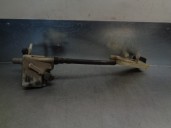 Recambio de bomba freno para ford c-max edition referencia OEM IAM 1844832 A426K FOMOCO