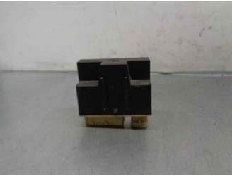 Recambio de caja precalentamiento para citroën c4 picasso 1.6 16v hdi fap referencia OEM IAM 9652021180 018010951 