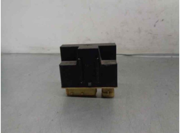 Recambio de caja precalentamiento para citroën c4 picasso 1.6 16v hdi fap referencia OEM IAM 9652021180 018010951 