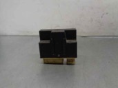 Recambio de caja precalentamiento para citroën c4 picasso 1.6 16v hdi fap referencia OEM IAM 9652021180 018010951 