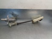 Recambio de bomba freno para ford c-max edition referencia OEM IAM 1844832 A426K FOMOCO