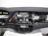 Recambio de salpicadero para bmw x5 (e70) 3.0 turbodiesel cat referencia OEM IAM 51456974547 NEGRO 