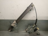 Recambio de elevalunas delantero derecho para kia picanto i (sa) 1.1 referencia OEM IAM 8240207010 8240207010 