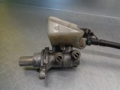 Recambio de bomba freno para ford c-max edition referencia OEM IAM 1844832 A426K FOMOCO