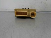 Recambio de caja precalentamiento para citroën c4 picasso 1.6 16v hdi fap referencia OEM IAM 9652021180 018010951 