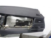 Recambio de salpicadero para bmw x5 (e70) 3.0 turbodiesel cat referencia OEM IAM 51456974547 NEGRO 