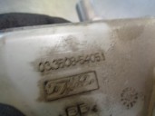 Recambio de bomba freno para ford c-max edition referencia OEM IAM 1844832 A426K FOMOCO