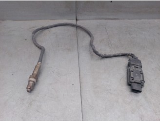 Recambio de sonda lambda para bmw x6 (g06, f96) xdrive 40 d mild-hybrid referencia OEM IAM 8476455 A2C18478800 CONTINENTAL