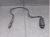 Recambio de sonda lambda para bmw x6 (g06, f96) xdrive 40 d mild-hybrid referencia OEM IAM 8476455 A2C18478800 CONTINENTAL