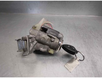 Recambio de conmutador de arranque para toyota verso 2.0 d-4d cat referencia OEM IAM 897830F010 626734000 