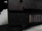 Recambio de caja precalentamiento para citroën c4 picasso 1.6 16v hdi fap referencia OEM IAM 9652021180 018010951 