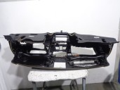 Recambio de salpicadero para bmw x5 (e70) 3.0 turbodiesel cat referencia OEM IAM 51456974547 NEGRO 