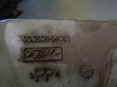 Recambio de bomba freno para ford c-max edition referencia OEM IAM 1844832 A426K FOMOCO