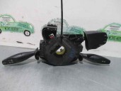 Recambio de mando luces para ford focus berlina (cak) 1.6 16v cat referencia OEM IAM 2M5114A664AA 2M5T13N064AB 