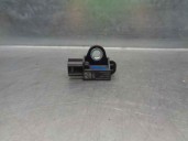 Recambio de sensor impacto para renault kadjar 1.5 dci diesel fap energy referencia OEM IAM 988303RA0A 