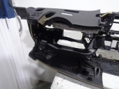 Recambio de salpicadero para bmw x5 (e70) 3.0 turbodiesel cat referencia OEM IAM 51456974547 NEGRO 