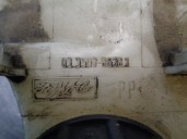 Recambio de bomba freno para ford c-max edition referencia OEM IAM 1844832 A426K FOMOCO