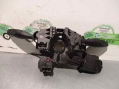 Replacement light switch for Ford Focus Saloon (CAK) 1.6 16V CAT OEM IAM reference 2M5114A664AA 2M5T13N064AB 