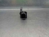 Recambio de sensor impacto para renault kadjar 1.5 dci diesel fap energy referencia OEM IAM 988303RA0A 