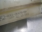 Recambio de bomba freno para ford c-max edition referencia OEM IAM 1844832 A426K FOMOCO