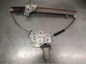 Recambio de elevalunas delantero derecho para kia picanto i (sa) 1.1 referencia OEM IAM 8240207010 8240207010 