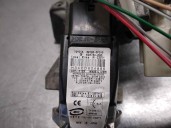 Replacement ignition switch for Toyota Verso 2.0 D-4D CAT OEM IAM reference 897830F010 626734000 