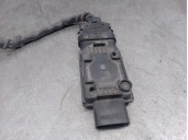 Recambio de sonda lambda para bmw x6 (g06, f96) xdrive 40 d mild-hybrid referencia OEM IAM 8476455 A2C18478800 CONTINENTAL
