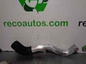 Replacement tube for Hyundai Trajet (FO) 2.0 CRDi GLS OEM IAM reference 2813927101 