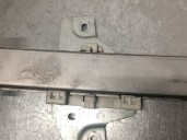 Recambio de elevalunas delantero derecho para kia picanto i (sa) 1.1 referencia OEM IAM 8240207010 8240207010 