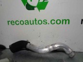 Recambio de tubo para hyundai trajet (fo) 2.0 crdi gls referencia OEM IAM 2813927101 