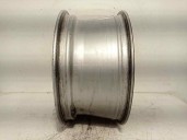 Recambio de llanta para audi a4 ber. (b8) 2.0 16v tdi referencia OEM IAM 8K0601025F R167.5JX16H2ET45 