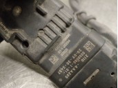Recambio de sonda lambda para bmw x6 (g06, f96) xdrive 40 d mild-hybrid referencia OEM IAM 8476455 A2C18478800 CONTINENTAL