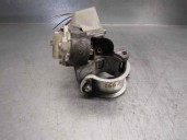 Replacement ignition switch for Toyota Verso 2.0 D-4D CAT OEM IAM reference 897830F010 626734000 