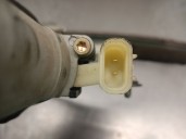 Recambio de elevalunas delantero derecho para kia picanto i (sa) 1.1 referencia OEM IAM 8240207010 8240207010 