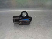 Recambio de sensor impacto para renault kadjar 1.5 dci diesel fap energy referencia OEM IAM 988303RA0A 