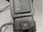 Recambio de sonda lambda para bmw x6 (g06, f96) xdrive 40 d mild-hybrid referencia OEM IAM 8476455 A2C18478800 CONTINENTAL
