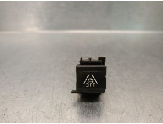 Recambio de interruptor para opel combo e tour / life (k9) 1.5 referencia OEM IAM 9817026977 98170269ZD 