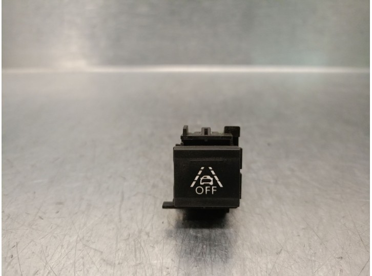 Recambio de interruptor para opel combo e tour / life (k9) 1.5 referencia OEM IAM 9817026977 98170269ZD 