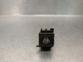 Recambio de interruptor para opel combo e tour / life (k9) 1.5 referencia OEM IAM 9817026977 98170269ZD 