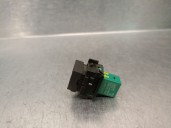 Recambio de interruptor para opel combo e tour / life (k9) 1.5 referencia OEM IAM 9817026977 98170269ZD 