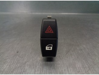 Recambio de warning para bmw x5 (e70) 3.0 turbodiesel cat referencia OEM IAM 61316919506 