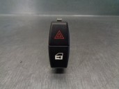 Recambio de warning para bmw x5 (e70) 3.0 turbodiesel cat referencia OEM IAM 61316919506 