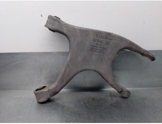Recambio de brazo suspension inferior trasero derecho para audi a4 ber. (b8) 2.0 16v tdi referencia OEM IAM 8K0505312J 
