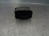 Recambio de warning para bmw x5 (e70) 3.0 turbodiesel cat referencia OEM IAM 61316919506 