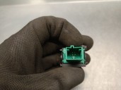 Recambio de interruptor para opel combo e tour / life (k9) 1.5 referencia OEM IAM 9817026977 98170269ZD 