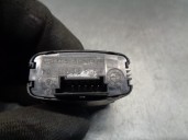 Recambio de warning para bmw x5 (e70) 3.0 turbodiesel cat referencia OEM IAM 61316919506 