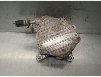 Recambio de depresor freno / bomba vacio para toyota verso 2.0 d-4d cat referencia OEM IAM 293000W030 