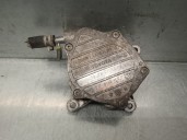 Recambio de depresor freno / bomba vacio para toyota verso 2.0 d-4d cat referencia OEM IAM 293000W030 