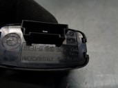 Recambio de warning para bmw x5 (e70) 3.0 turbodiesel cat referencia OEM IAM 61316919506 